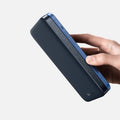 Magnetic Wireless Power Bank 10,000mAh