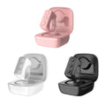 Bluetooth Scroll Ring Remote